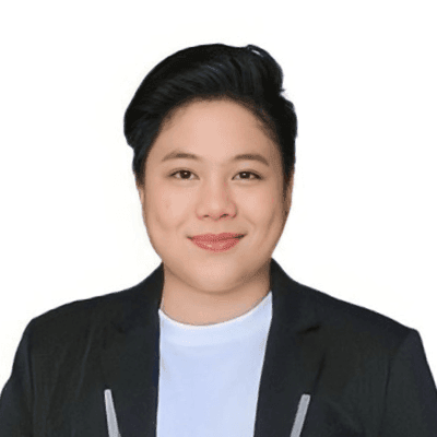 Andee Farakhan  Legal Assistant